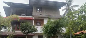 House for Rent Matale