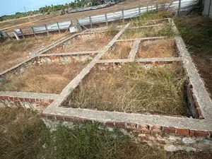 Land for Sale Batticaloa
