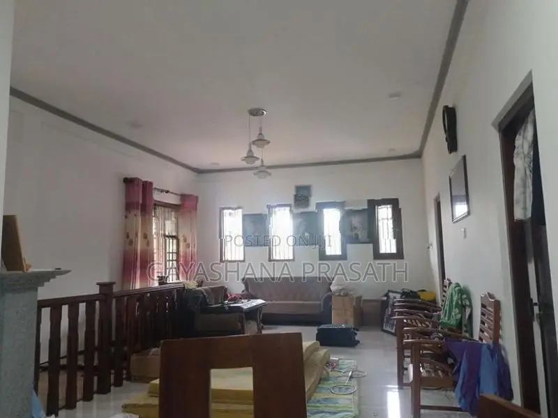 House for Rent Matale