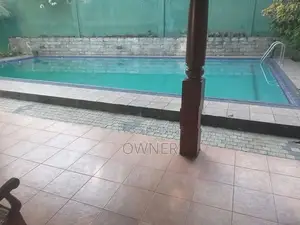 Homestay Villas for Rent Luxury A/c Thalawathugoda