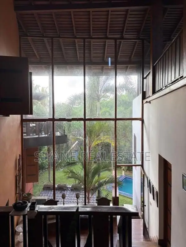 Ultra Luxury Landmark House for Sale – Polhengoda, Colombo 05