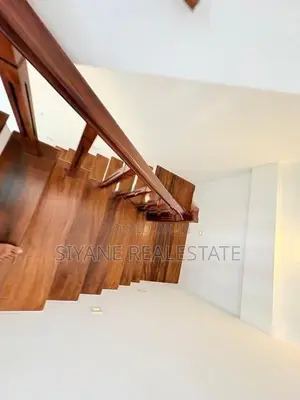 piliyandala – Kesbewa House for Sale
