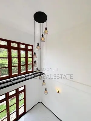 piliyandala – Kesbewa House for Sale