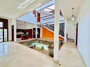 Elegant Modern Home for Sale – Battaramulla