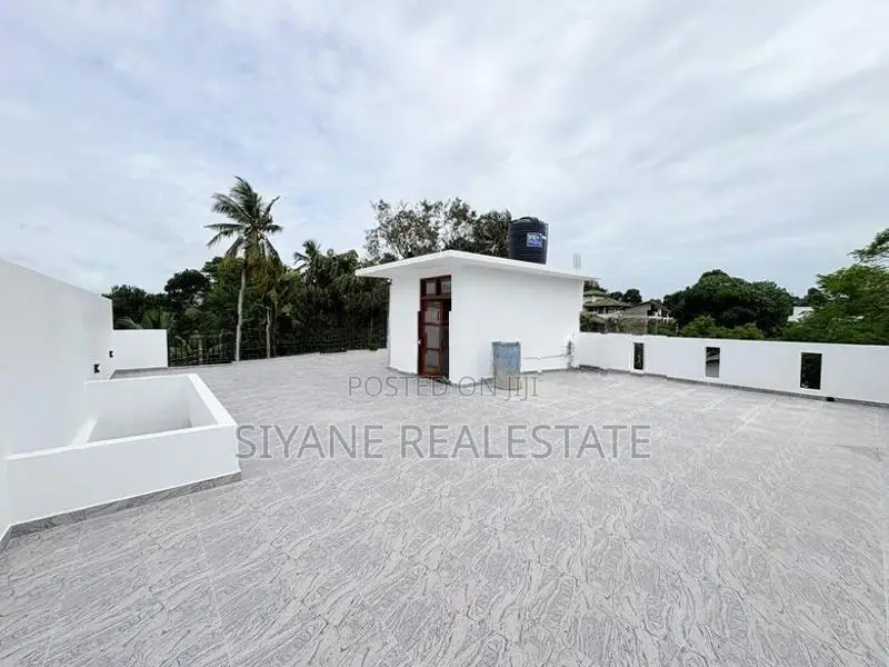piliyandala – Kesbewa House for Sale
