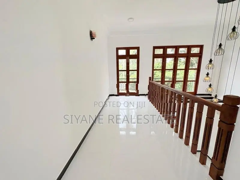 piliyandala – Kesbewa House for Sale