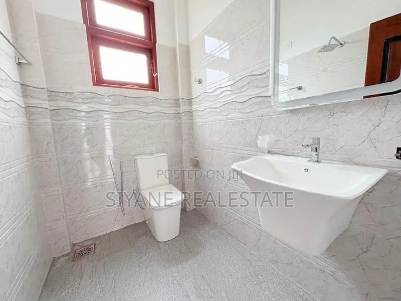 piliyandala – Kesbewa House for Sale