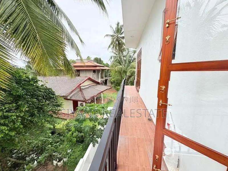piliyandala – Kesbewa House for Sale