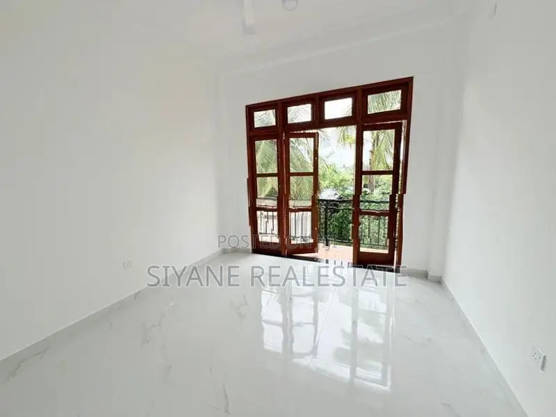 piliyandala – Kesbewa House for Sale