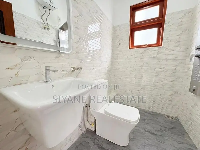 piliyandala – Kesbewa House for Sale