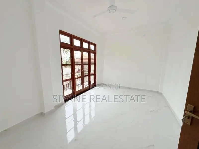 piliyandala – Kesbewa House for Sale