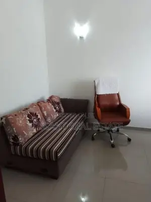 Prime - 02 Bedroom Furnished Apartment for Sale in Rajagiriya (A6353)