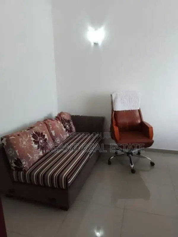 Prime - 02 Bedroom Furnished Apartment for Sale in Rajagiriya (A6353)