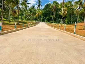 Residential Plots Near Yakkala Kirindiwela u02