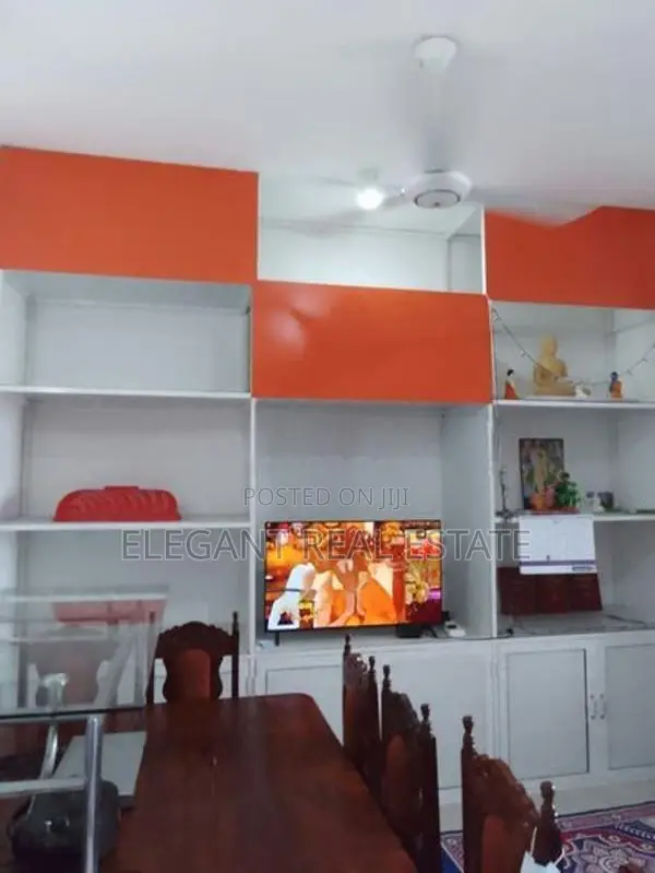 Prime - 02 Bedroom Furnished Apartment for Sale in Rajagiriya (A6353)
