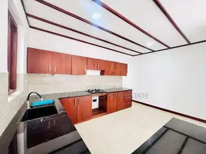Fully Renovated House for Sale in Pitakotte