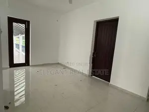 05 Bedroom Unfurnished House for Rent in Thalawathugoda (A6434)