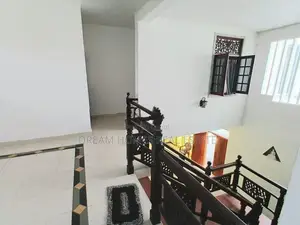 Newly Renovated High-Secure House for Rent – Maharagama