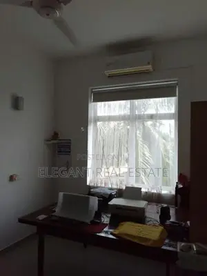 Prime - 02 Bedroom Furnished Apartment for Sale in Rajagiriya (A6353)
