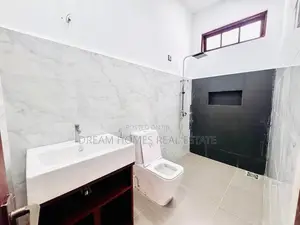 Fully Renovated House for Sale in Pitakotte