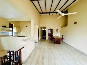 Luxury 5BR/5BA Family Home – Ambawatta Road, Boralesgamuwa