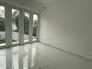 05 Bedroom Unfurnished House for Rent in Thalawathugoda (A6434)