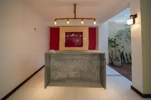 Elegant 4BR Luxury Home with Garden Oasis Indoor Pond Boralasgamuwa