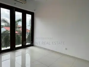 05 Bedroom Unfurnished House for Rent in Thalawathugoda (A6434)