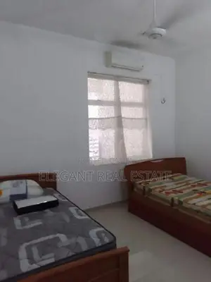 Prime - 02 Bedroom Furnished Apartment for Sale in Rajagiriya (A6353)