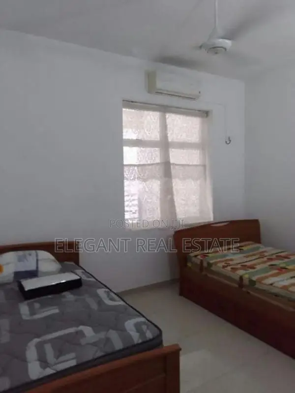 Prime - 02 Bedroom Furnished Apartment for Sale in Rajagiriya (A6353)