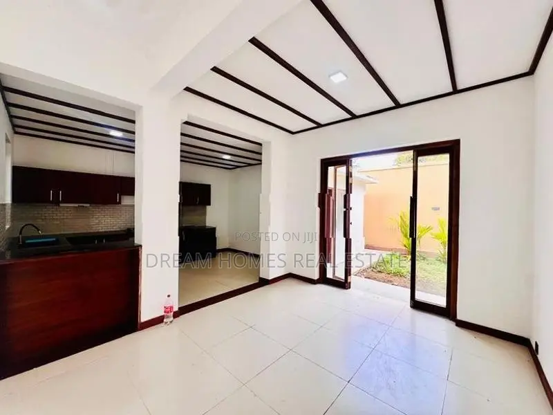 Fully Renovated House for Sale in Pitakotte