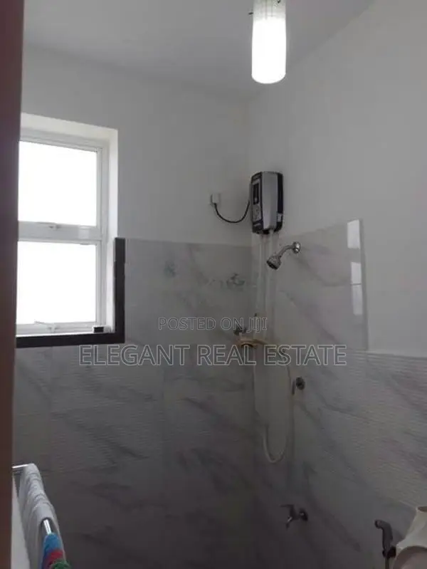 Prime - 02 Bedroom Furnished Apartment for Sale in Rajagiriya (A6353)