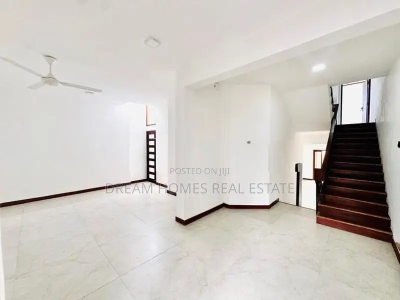 Fully Renovated House for Sale in Pitakotte