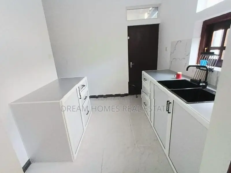 Newly Renovated High-Secure House for Rent – Maharagama