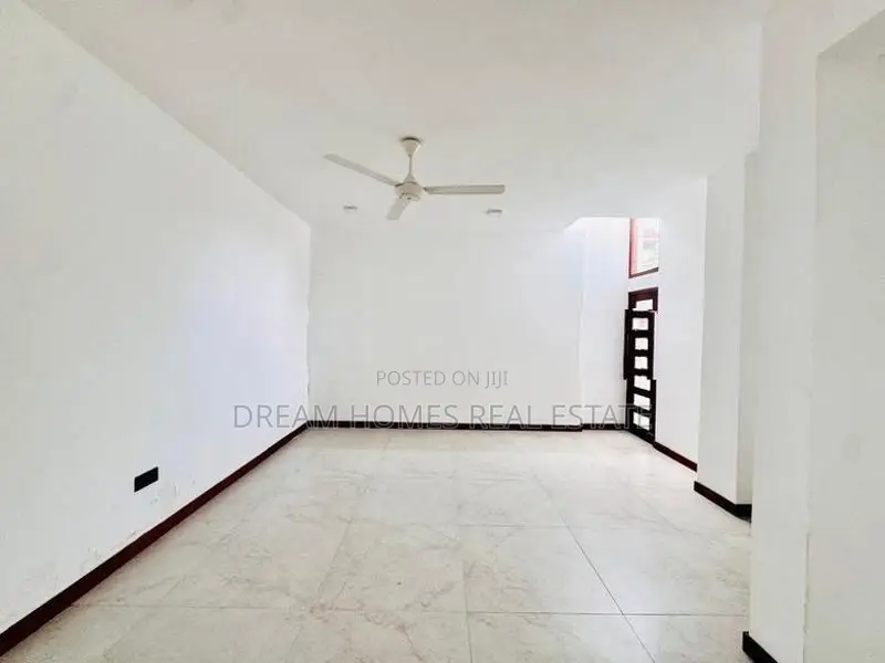 Fully Renovated House for Sale in Pitakotte