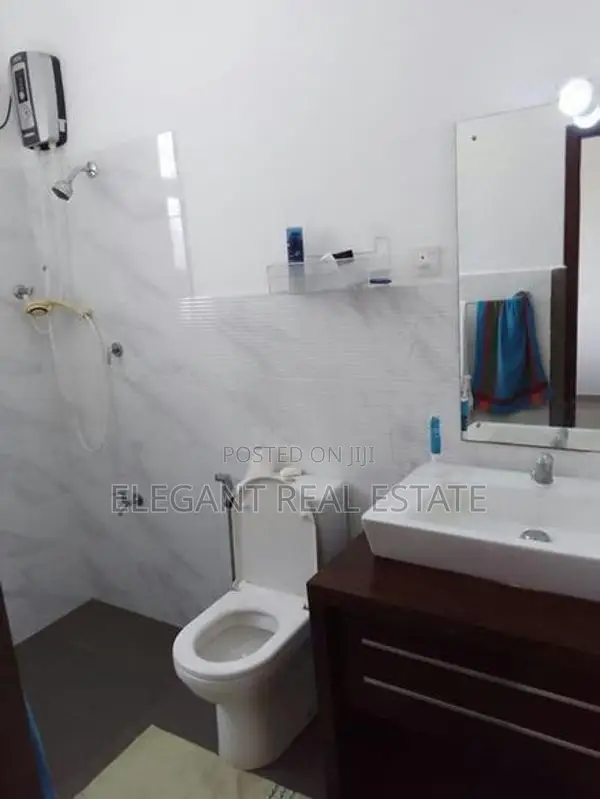 Prime - 02 Bedroom Furnished Apartment for Sale in Rajagiriya (A6353)
