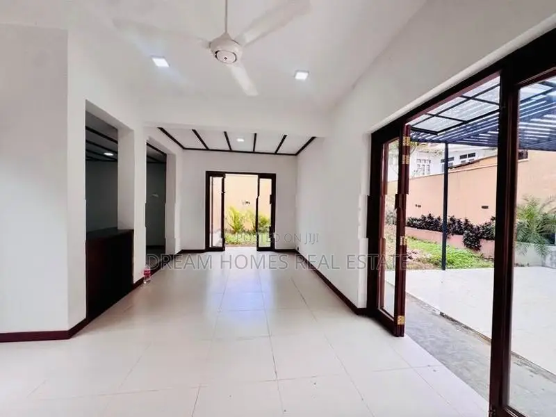 Fully Renovated House for Sale in Pitakotte