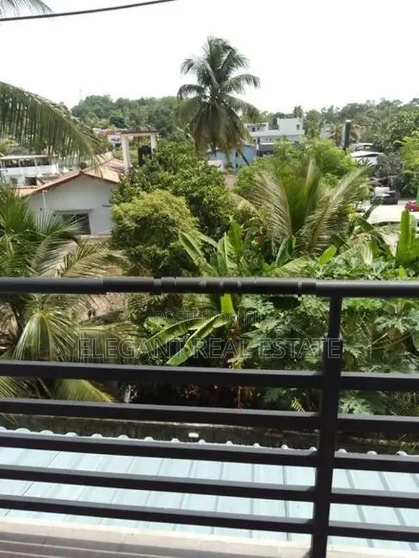 Prime - 02 Bedroom Furnished Apartment for Sale in Rajagiriya (A6353)