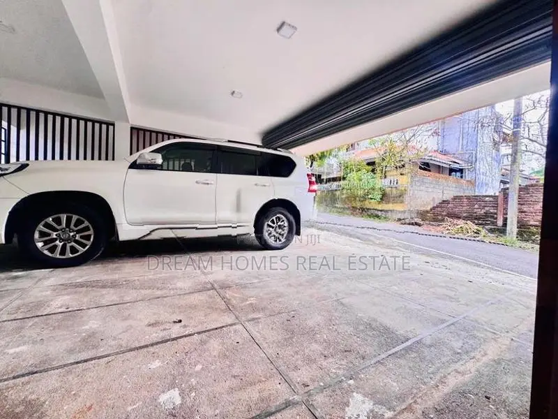 Fully Renovated House for Sale in Pitakotte