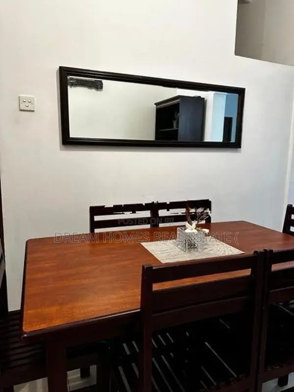 House for Sale – Millennium City, Athurugiriya Zone