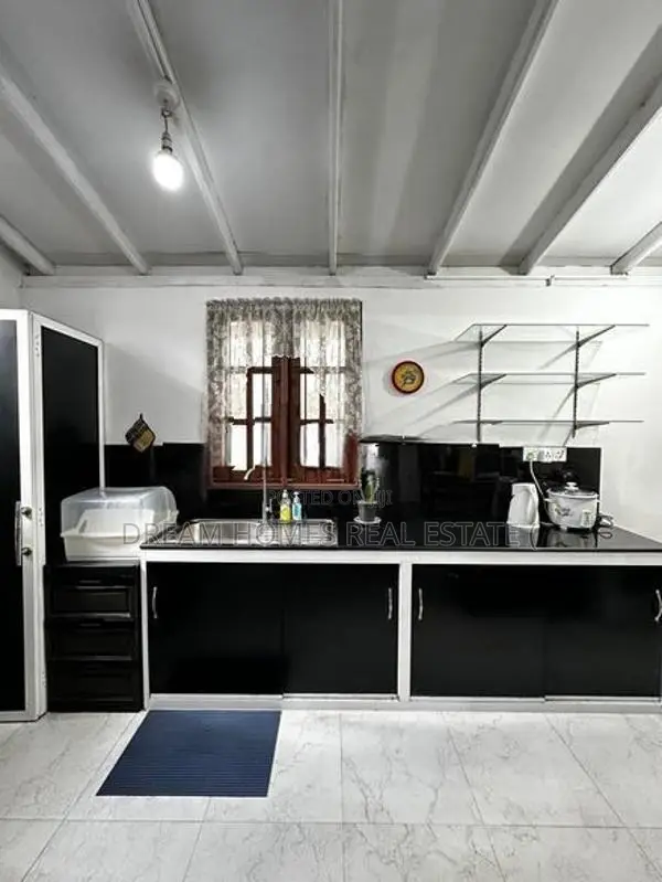 House for Sale – Millennium City, Athurugiriya Zone
