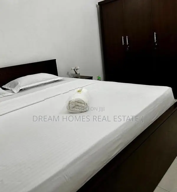 House for Sale – Millennium City, Athurugiriya Zone