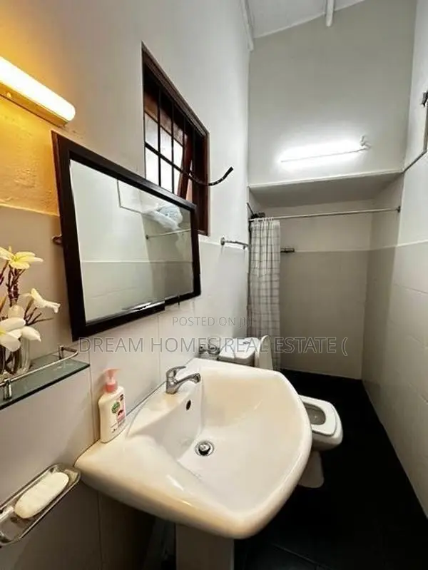 House for Sale – Millennium City, Athurugiriya Zone