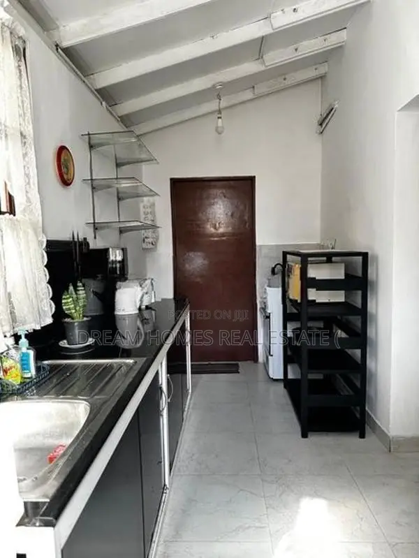 House for Sale – Millennium City, Athurugiriya Zone