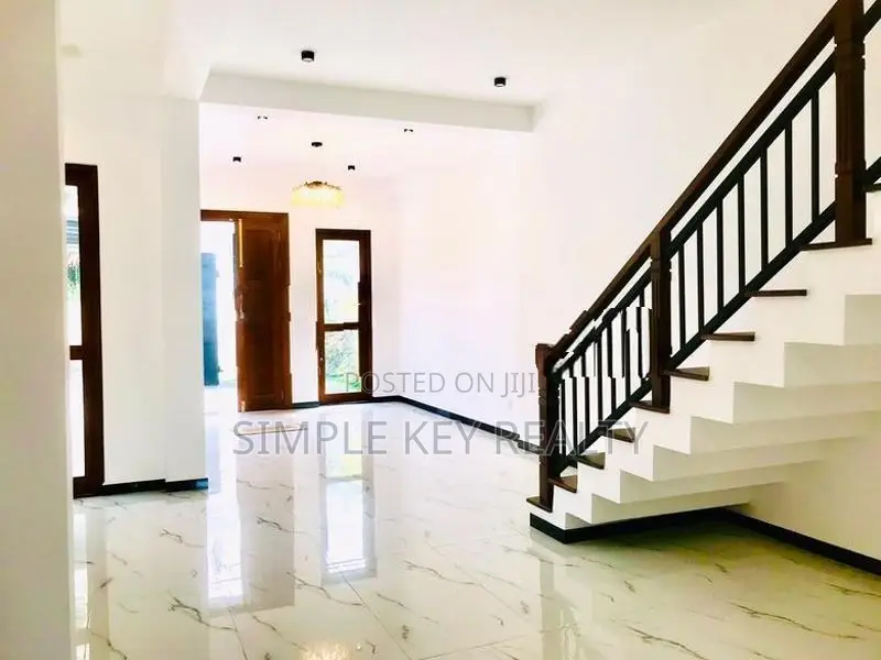 Maharagama Architect Design Brand new Modern House for sale