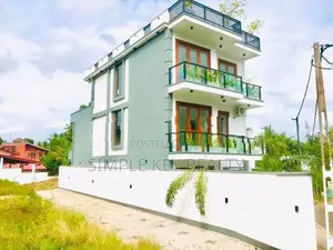Maharagama Architect Design Brand new Modern House for sale