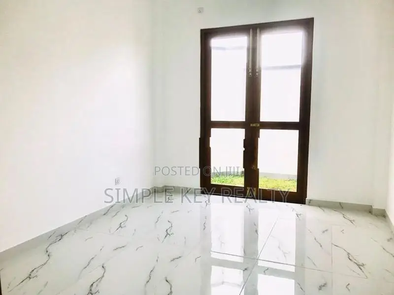 Maharagama Architect Design Brand new Modern House for sale