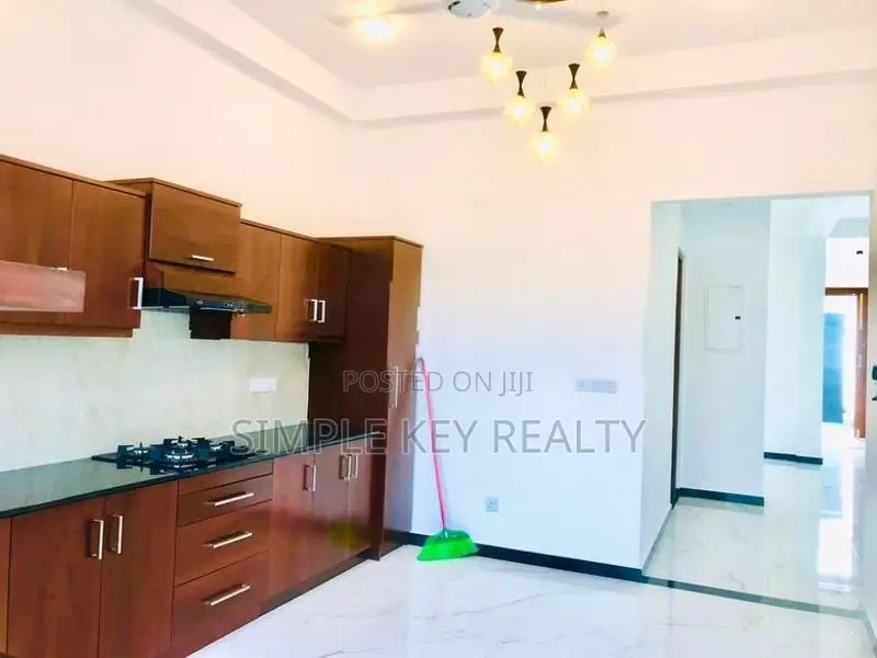Maharagama Architect Design Brand new Modern House for sale