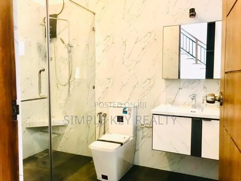 Maharagama Architect Design Brand new Modern House for sale