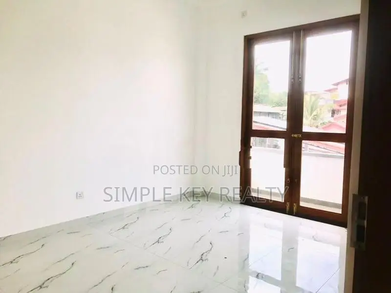 Maharagama Architect Design Brand new Modern House for sale